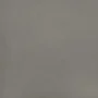 Kopfteile 2 Einheiten aus hellgrauem Samt 100x5x78/88 cm von vidaXL, Kopf- und Fußteile - Ref: Foro24-345998, Preis: 40,41 €,...