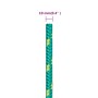 Green polypropylene boat rope 10 mm 500 m by vidaXL, Ropes and metal cords - Ref: Foro24-152722, Price: 157,64 €, Discount: %