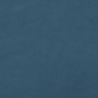 Dunkelblaues Samtkopfteil 80x5x78/88 cm von vidaXL, Kopf- und Fußteile - Ref: Foro24-346212, Preis: 31,15 €, Rabatt: %