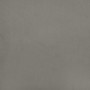 Kopfteile 2 Einheiten aus hellgrauem Samt 90x5x78/88 cm von vidaXL, Kopf- und Fußteile - Ref: Foro24-345838, Preis: 55,74 €, ...