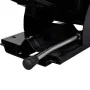 Traktorsitz mit schwarzer Federung von vidaXL, Traktorzubehör und -teile - Ref: Foro24-210157, Preis: 152,19 €, Rabatt: %