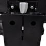 Traktorsitz mit schwarzer Federung von vidaXL, Traktorzubehör und -teile - Ref: Foro24-210157, Preis: 146,18 €, Rabatt: %