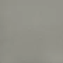 Headboards 2 units of light gray velvet 100x5x78/88 cm by vidaXL, Headboards and footboards - Ref: Foro24-346530, Price: 71,2...