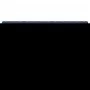 Headboards 2 units of blue fabric 80x7x78/88 cm by vidaXL, Headboards and footboards - Ref: Foro24-346360, Price: 71,32 €, Di...