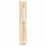 Reloj de arena para sauna 15 minutos madera maciza de pino de vidaXL, Accesorios de sauna - Ref: Foro24-51688, Precio: 14,67 ...