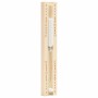 Sauna-Sanduhr 15 Minuten aus massivem Kiefernholz von vidaXL, Saunazubehör - Ref: Foro24-51688, Preis: 13,66 €, Rabatt: %