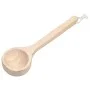 Solid pine wood sauna bucket and ladle set by vidaXL, sauna accessories - Ref: Foro24-51692, Price: 50,35 €, Discount: %