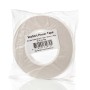 WallArt Double-sided adhesive tape 2 units transparent GL-WA35 by WallArt, DIY tape - Ref: Foro24-3082862, Price: 29,52 €, Di...