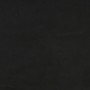 Headboards 2 units of black velvet 100x7x78/88 cm by vidaXL, Headboards and footboards - Ref: Foro24-346392, Price: 82,87 €, ...