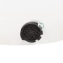 Osito de peluche inflable de Navidad LED 240 cm de vidaXL, Luces de Navidad - Ref: Foro24-345289, Precio: 62,79 €, Descuento: %