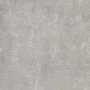 Set de muebles de TV 8 pzas madera contrachapada gris hormigón de vidaXL, Muebles TV - Ref: Foro24-3114417, Precio: 268,45 €,...