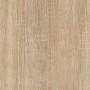 TV-Möbelset 4-teilig Sonoma-Eichensperrholz von vidaXL, TV-Möbel - Ref: Foro24-3114648, Preis: 140,51 €, Rabatt: %