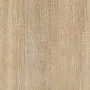 Aparadores 3 piezas madera contrachapada color roble sonoma de vidaXL, Aparadores - Ref: Foro24-3115838, Precio: 172,15 €, De...