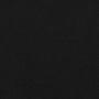 Black fabric pocket spring mattress 140x190x20 cm by vidaXL, Mattresses - Ref: Foro24-347776, Price: 199,86 €, Discount: %