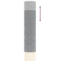 Cat scratching post floor to ceiling light gray 277-303 cm by vidaXL, Cat furniture - Ref: Foro24-171613, Price: 103,67 €, Di...