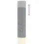 Cat scratching post floor to ceiling light gray 277-303 cm by vidaXL, Cat furniture - Ref: Foro24-171613, Price: 100,10 €, Di...
