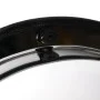Traffic mirrors 2 pcs curved acrylic Ø40 cm by vidaXL, Road and traffic signs - Ref: Foro24-153090, Price: 88,27 €, Discount: %