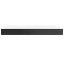 Colchón de muelles ensacados cuero sintético negro 100x200x20cm de vidaXL, Colchones - Ref: Foro24-347742, Precio: 151,29 €, ...