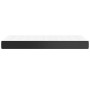 Colchón de muelles ensacados cuero sintético negro 100x200x20cm de vidaXL, Colchones - Ref: Foro24-347742, Precio: 153,37 €, ...