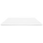 Matratzenauflage 120x200x5 cm von vidaXL, Matratzenbezüge - Ref: Foro24-347909, Preis: 71,47 €, Rabatt: %