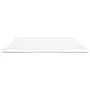 Matratzenauflage 120x200x5 cm von vidaXL, Matratzenbezüge - Ref: Foro24-347909, Preis: 70,92 €, Rabatt: %