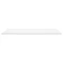 Mattress topper 120x200x5 cm by vidaXL, Mattress covers - Ref: Foro24-347909, Price: 70,92 €, Discount: %