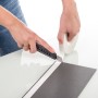 WallArt Double-sided adhesive tape 2 units transparent GL-WA35 by WallArt, DIY tape - Ref: Foro24-3082862, Price: 29,52 €, Di...
