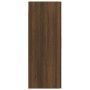 Armario colgante de pared roble Sonoma 69,5x34x90 cm | Foro24.es | Tu tienda online para hogar, jardín y más Foro24.es