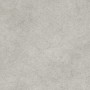 Light gray microfiber fabric footrest 60x50x41 cm by vidaXL, Ottomans - Ref: Foro24-349342, Price: 55,15 €, Discount: %