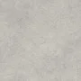 Reposapiés tela de microfibra gris claro 60x50x41 cm de vidaXL, Otomanas - Ref: Foro24-349342, Precio: 54,32 €, Descuento: %