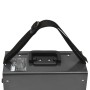 120A MIG Flux Core Gasless Welder by vidaXL, Welding guns and plasma cutting tools - Ref: Foro24-153092, Price: 151,67 €, Dis...