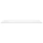 Sobrecolchón 80x200x5 cm de vidaXL, Cubrecolchones - Ref: Foro24-347905, Precio: 57,02 €, Descuento: %