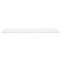 Sobrecolchón 80x200x5 cm by vidaXL, Mattress covers - Ref: Foro24-347905, Price: 58,00 €, Discount: %