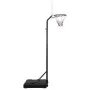 Basketballkorb Polyethylen weiß 282-352 cm von vidaXL, Basketballkörbe - Ref: Foro24-3107831, Preis: 157,84 €, Rabatt: %