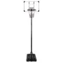 Transparenter Basketballkorb aus Polycarbonat 280-350 cm von vidaXL, Basketballkörbe - Ref: Foro24-3107833, Preis: 184,40 €, ...