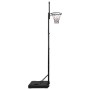 Transparenter Basketballkorb aus Polycarbonat 280-350 cm von vidaXL, Basketballkörbe - Ref: Foro24-3107833, Preis: 174,70 €, ...