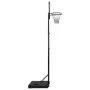 Transparenter Basketballkorb aus Polycarbonat 280-350 cm von vidaXL, Basketballkörbe - Ref: Foro24-3107833, Preis: 184,40 €, ...