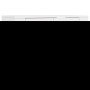 Muebles para TV de pared 2 uds blanco 57x34,5x40 cm
