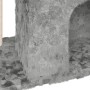 Cat scratching post with light gray sisal posts 51 cm by vidaXL, Cat furniture - Ref: Foro24-171586, Price: 27,25 €, Discount: %