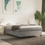 Matratzenauflage 140x190x5 cm von vidaXL, Matratzenbezüge - Ref: Foro24-347910, Preis: 89,19 €, Rabatt: %