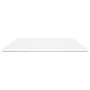 Mattress topper 140x190x5 cm by vidaXL, Mattress covers - Ref: Foro24-347910, Price: 105,80 €, Discount: %