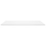 Matratzenauflage 140x190x5 cm von vidaXL, Matratzenbezüge - Ref: Foro24-347910, Preis: 89,19 €, Rabatt: %