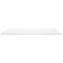 Mattress topper 140x190x5 cm by vidaXL, Mattress covers - Ref: Foro24-347910, Price: 105,80 €, Discount: %