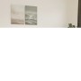 Taschenfederkernmatratze aus schwarzem Samt, 120 x 200 x 20 cm von vidaXL, Matratzen - Ref: Foro24-347770, Preis: 180,35 €, R...