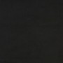 Black velvet pocket spring mattress 120x200x20 cm by vidaXL, Mattresses - Ref: Foro24-347770, Price: 180,48 €, Discount: %
