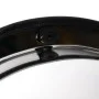 Acrylic warped traffic mirror Ø30 cm by vidaXL, Road and traffic signs - Ref: Foro24-153091, Price: 61,24 €, Discount: %