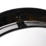 Gebogener Verkehrsspiegel aus Acryl Ø30 cm von vidaXL, Straßen- und Verkehrszeichen - Ref: Foro24-153091, Preis: 62,02 €, Rab...