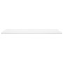 Sobrecolchón 90x200x5 cm by vidaXL, Mattress covers - Ref: Foro24-347907, Price: 57,98 €, Discount: %