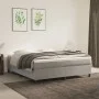 Sobrecolchón 160x200x5 cm by vidaXL, Mattress covers - Ref: Foro24-347913, Price: 114,68 €, Discount: %