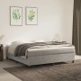Sobrecolchón 160x200x5 cm by vidaXL, Mattress covers - Ref: Foro24-347913, Price: 118,73 €, Discount: %